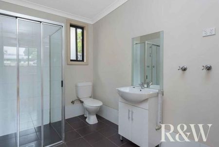 11A Anderson Avenue Blackett - Photo 3