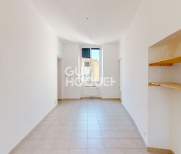 Appartement 50 m² - Prêt à vivre - Carpentras - Photo 4