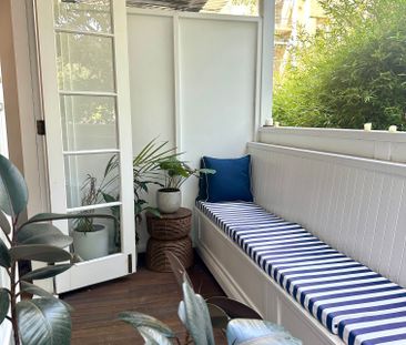 Bellevue Hill - Photo 6