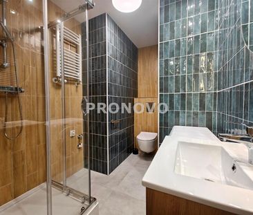 Szczecin, Bukowe - Фото 6