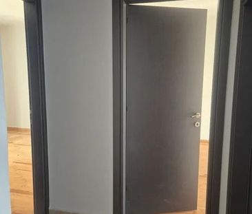 Διαμέρισμα για ενοικίαση Νέο Κορδελιό (Ελευθέριο-Κορδελιό) - Photo 3