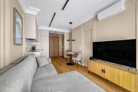 2 pokoje w nowej inwestycji, wysoka jakość, garaż 32 m² - Photo 3