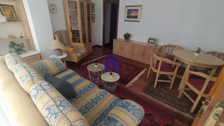 Piso de alquiler en Sardoma - Castrelos - Foto 2