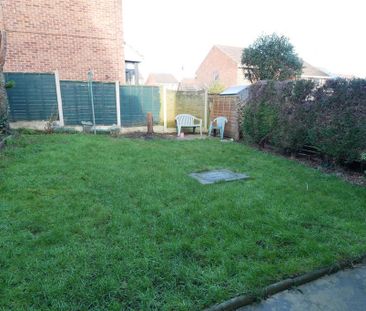 3 bedroom house to rent - Photo 6