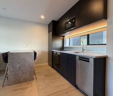 Papatoetoe's’ hottest development - Photo 1
