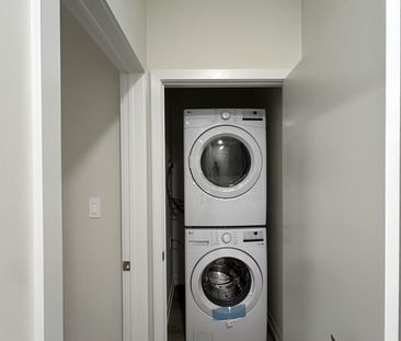 For Lease - 23 CHAPPLE Lane, Richmond Hill, Ontario - Photo 3