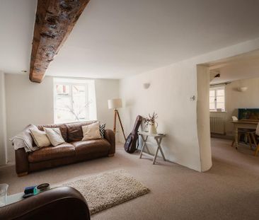 4 bedroom cottage to rent - Photo 2