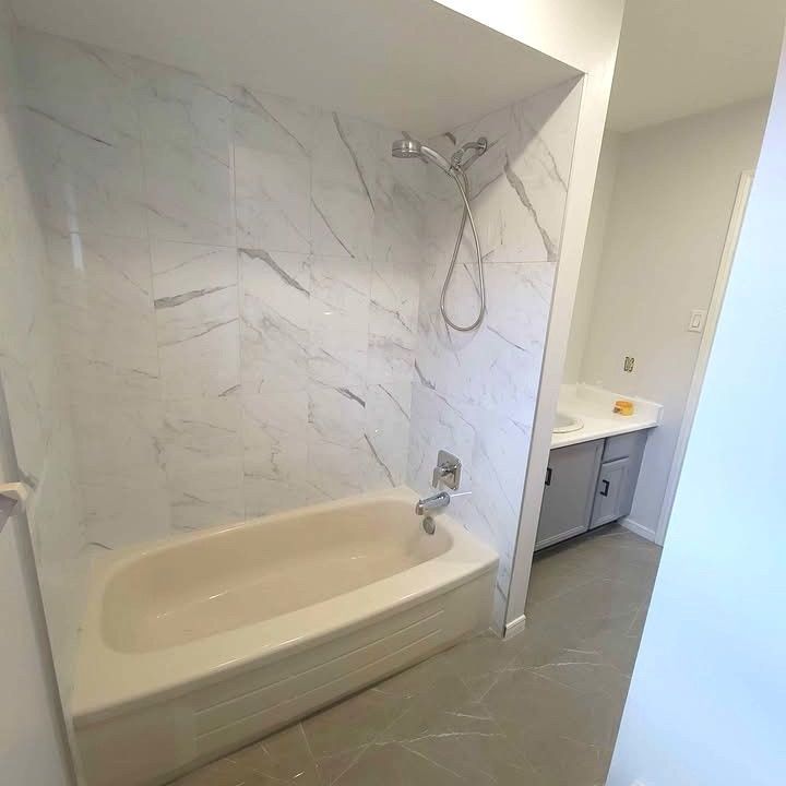 For Lease - 98 Buchanan Street Unit# Upper, Barrie, Ontario - Photo 1