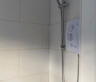 1 Bed Flat, Livingstone Road, BN3 - Photo 4