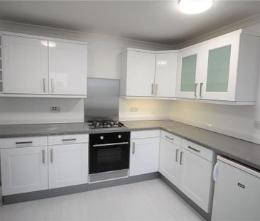 2 bedroom bungalow to rent - Photo 2