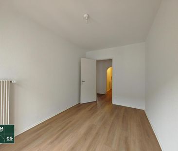 Location Appartement 2 pièces 44m² STRASBOURG 67000 - Photo 3