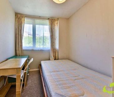 Thompson Road, Brighton, BN1 - Photo 6