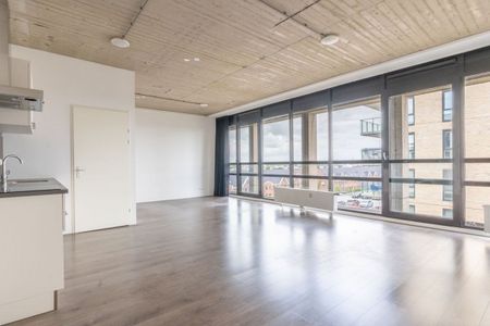 Tesselschadestraat 7-19B - Photo 2