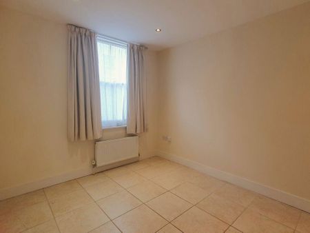 4 bedroom house to rent - Photo 5