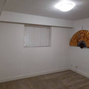 2 Bedroom Basement Suite for Rent - Photo 2