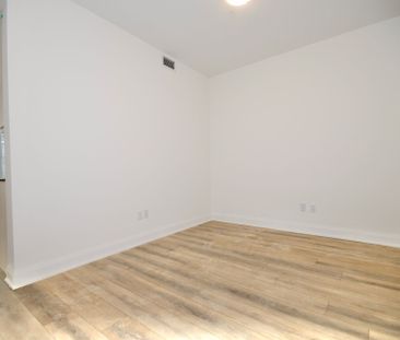 For Lease - 20 Gatineau Drive, Vaughan, Ontario - Photo 1