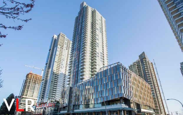4458 Beresford Street, Unit #2704 - Photo 1