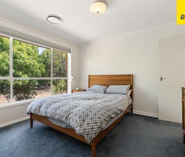 Updated and Renovated in Higgins - Photo 6