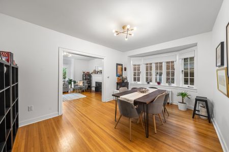 For Lease - 330 St Clair Avenue Unit# Main, Toronto, Ontario - Photo 2