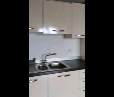 Room in a Shared Flat, Skyline, LS9 - Photo 2