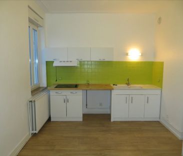 Appartement 3 pièces à Yutz - Photo 6