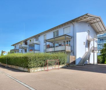 "Die Siedlung des Wohlbefindens." - Photo 3