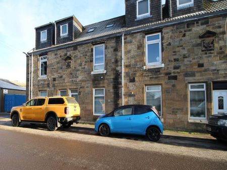 Grangemouth, 45 Falkirk, FK3 8EU - Photo 2