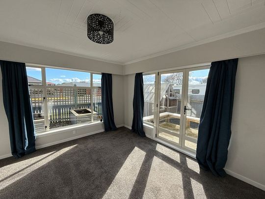 3BR Home on Dome Street! - Photo 1