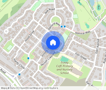 14 Victory Drive - Photo 1