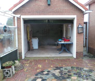 Nieuw - Foto 2