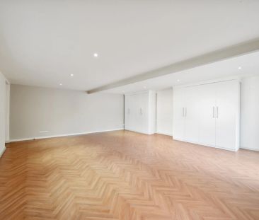 Find yourself on Finniss. - Photo 5