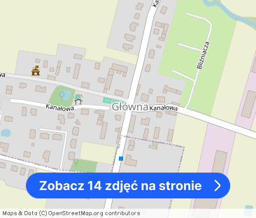 mieszkanie - Zdjęcie 1