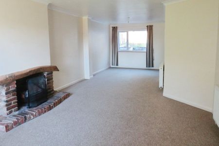 Leaders Way - Photo 4