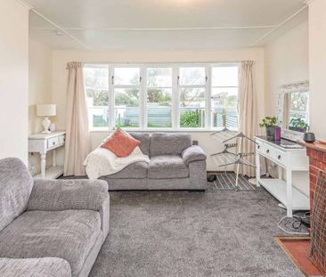 28 Beaven Street, Marton - Photo 1