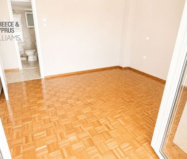 Διαμέρισμα για ενοικίαση Κολωνός (Κολωνός - Κολοκυνθούς) - Photo 5