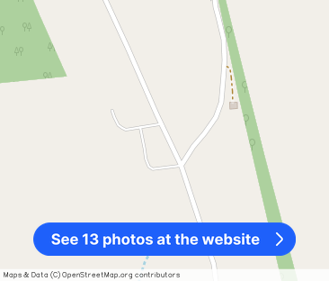 Newbury Road, Compton, Newbury, RG20 7RH - Photo 1