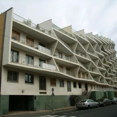 Appartement T1 à louer - 34 m² - Photo 1