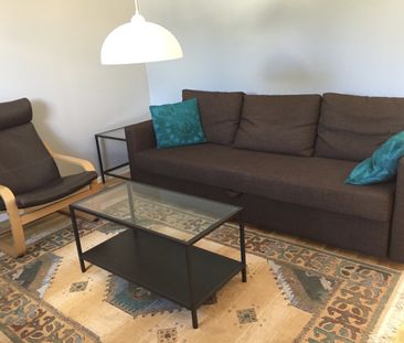 Västanvägen, Järfälla - Photo 5