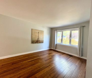 For Lease - 1270 Crossfield Bend, Mississauga, Ontario - Photo 5