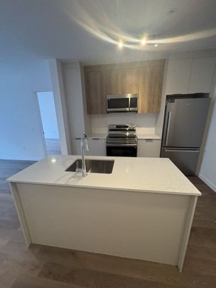 808 2e Avenue apartment — Montréal, QC (2-Bedroom) - 2 Bedroom - Photo 1