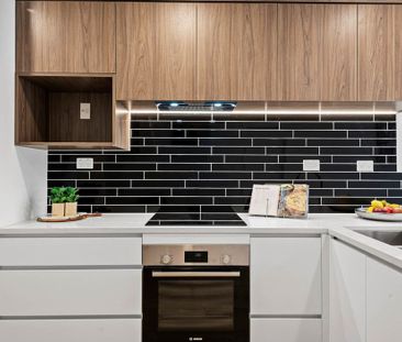 Wai O Taiki Bay - Photo 2