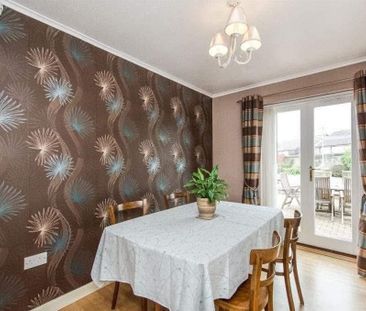 3 Bed Semi-Detached House, St. Joseph's Place, G21 - Photo 2
