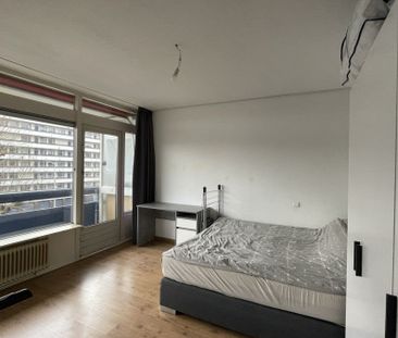 Te huur: Appartement Gildemeestersplein in Arnhem - Foto 1
