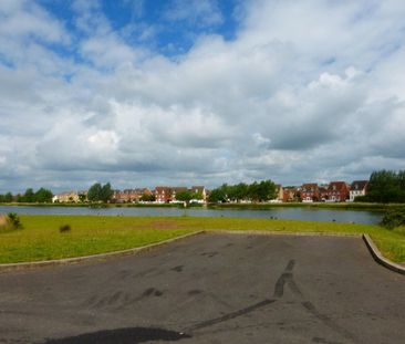 Braymere Road - Photo 5