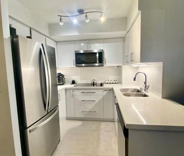 For Lease - 2 Rean Drive Unit# 1306, Toronto, Ontario - Photo 5