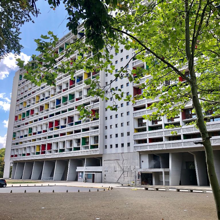 Appartement à louer à VAL DE BRIEY - Photo 1