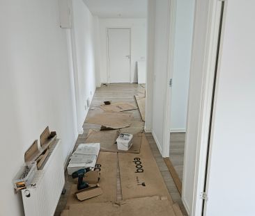 Västergatan, Hovmantorp - Photo 5