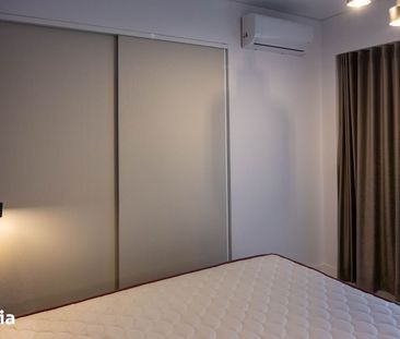 2 Camere 65 Mp Imbunatatiri de Lux - Tomis Nord - Photo 2