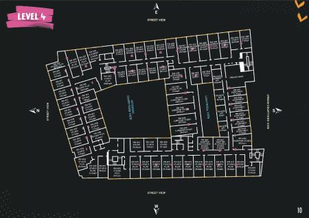 True Accessible Studio - Photo 5