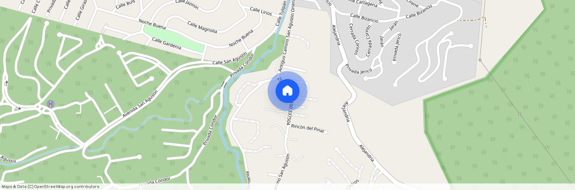 25.6263314, -100.337504, 66290, NLE, Mexico, San Pedro Garza García